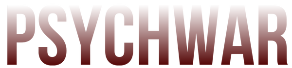 psychwarr